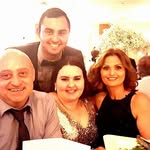 Rose O'Beid - @rose.obeid26 - Instagram