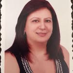 Rose Obeid - @robeid - Instagram