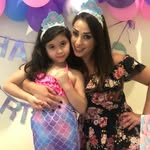 Rose Obeid - @rosy.k87 - Instagram