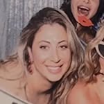 Rose Obeid - @roseaobeid - Instagram