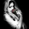 Rose Obeidat - @roseobeidat - TikTok