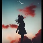 Rose obeidat - @rose.obeidat - Instagram