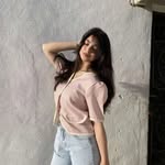 Rose_Obeidat - @rose_obeisant_ - Instagram