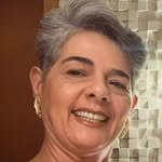 Rose Obeidi - @roseobeidi - Instagram