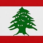rose - @rose_obeid12 - Instagram