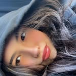@roseo_beidat - Instagram