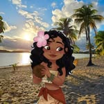 @roseobeid14 - Instagram