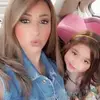 roseobeid226 - @roseobeid226 - TikTok
