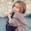 roseobeid550 - @roseobeid550 - TikTok