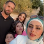 Roseobeidat - @roseobeidat_ - Instagram