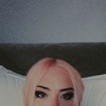 𝐉𝐚𝐜𝐪𝐮𝐞𝐥𝐢𝐧𝐞 𝐑𝐨𝐬𝐞 𝐎𝐛𝐞𝐫𝐥𝐢𝐧 - @just.gabi.things - Instagram