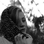 Oberlin Rose - @oberlin_rose - Instagram