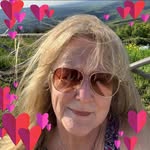 Rose Hicks Oberlin - @rosehicksoberlin - Instagram