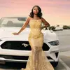 roseberline114 - @roseberline114 - TikTok