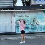 Hiraya - @rose.obiasca - Instagram