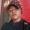 Rose 4luv - @rose.obi24 - TikTok