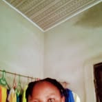 Rose Obi - Facebook