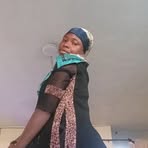 Rose Obi - Facebook