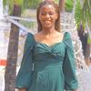 rose obi - @roseobi.com6 - TikTok