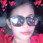 Rose Obina - Facebook