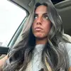 Alexia Rose Ocasio - @alexiaocasio - TikTok