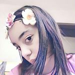 jaylynn rose ocasio - @katleen_95139 - Instagram