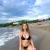 Jenny Rose Ocampo - Facebook