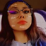 Minipeach - @roseocasio04 - Instagram