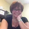 kitkat365 - @roseocasio - TikTok