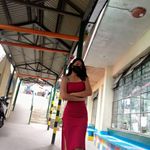 Quenie Rose Ocasion - @quenieroseocasion - Instagram