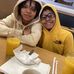 Rosa Ocasio - Facebook
