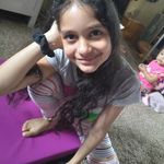 Rose Ocasio - @roseocasio16 - Instagram