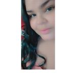 Rose Ocasio - @r.ocasiotorres7654 - Instagram