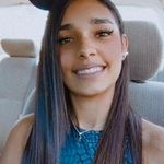 Rose Ocasio - @rose04.21 - Instagram
