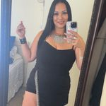 Rose Ocasio - @rocasio526 - Instagram