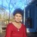 Rose Ocasio - Facebook