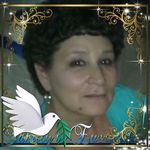 Rose Ocasio - @roseocasio7137 - Instagram