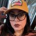 Rose Ocasio - Facebook