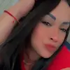 Rose Ocasio - @rocasio526 - TikTok