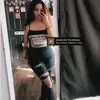 rose - @roseocasio7 - TikTok