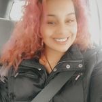 Rosebud Ocasio - @ocasio.rose - Instagram