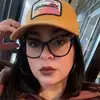roseocasio0 - @rose.ocasio - TikTok