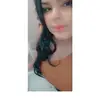 roseocasio909 - @roseocasio909 - TikTok