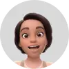 Rosetta - @roseocasio13 - TikTok