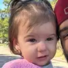 Stella Rose - @stella.rose.ocasio - TikTok