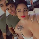 Ermelinda Rose Ochoa - @ermelinda_rose_ochoa - Instagram