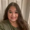 PiscesRose 🌹 - @roseochoa15 - TikTok