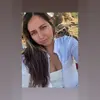 Rosa Ochoa - @rosaochoa42 - TikTok