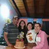 Rosa Ochoa - @rosa.ochoa671 - TikTok