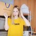 Rosa Ochoa - Facebook